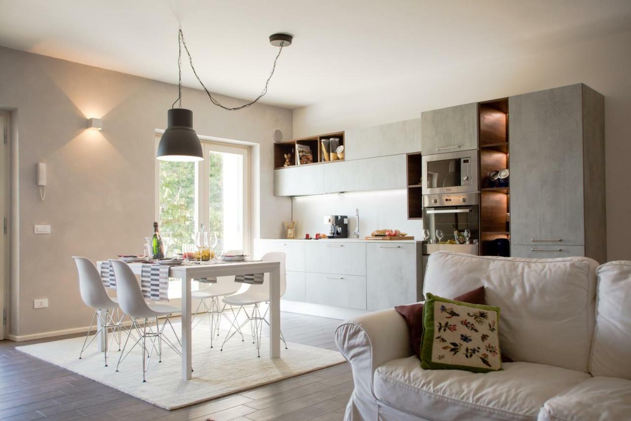 Hill House Valpolicella Verona * Negrar